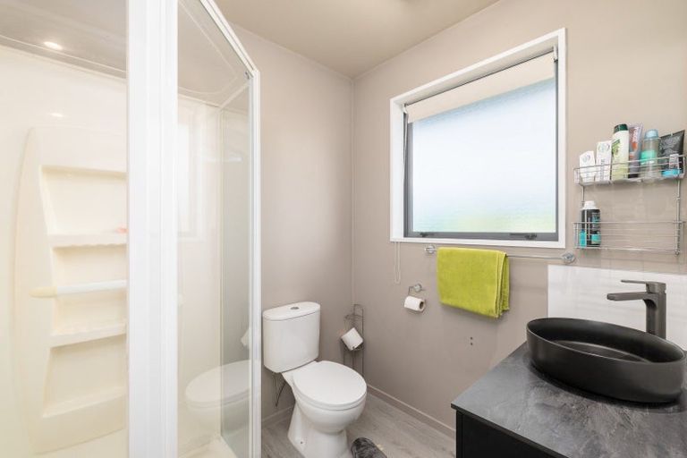 Photo of property in 2233 South Eyre Road, Eyrewell, Rangiora, 7476