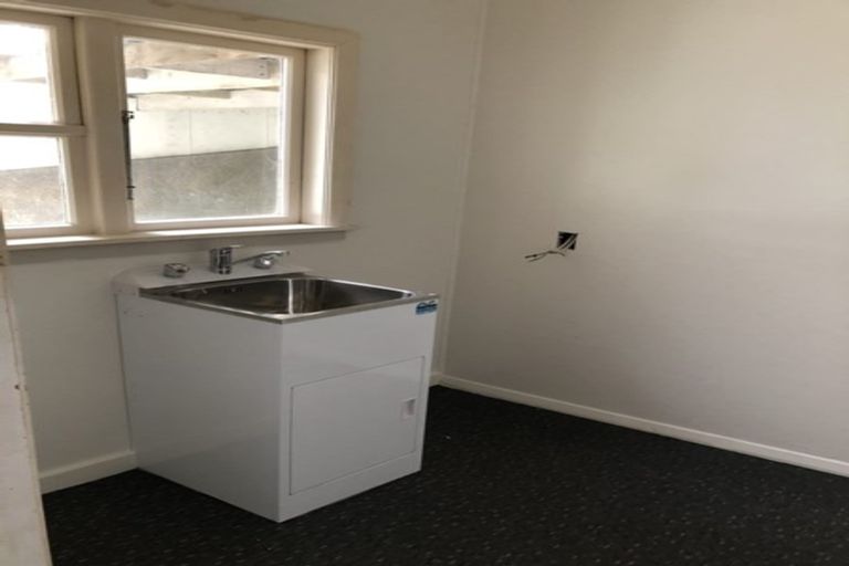 Photo of property in 67 Ironside Road, Johnsonville, Wellington, 6037