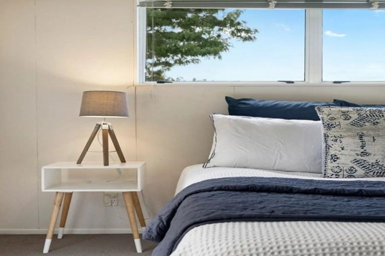 Photo of property in 104a Kidd Road, Karaka, Papakura, 2580