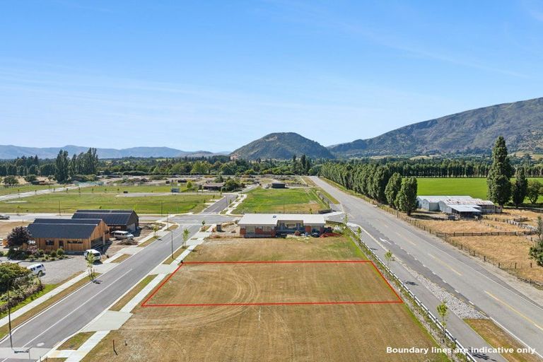 Photo of property in 6 Samantha Lawry Road, Hornby, Christchurch, 8025