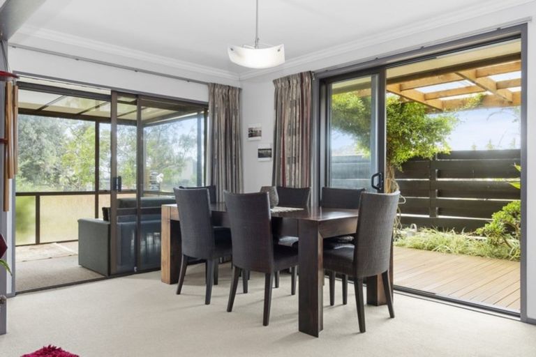 Photo of property in 4 Justine Way, Mount Maunganui, 3116