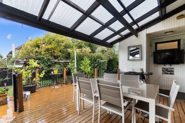 Photo of property in 11 Tiffiney Place, Chartwell, Hamilton, 3210