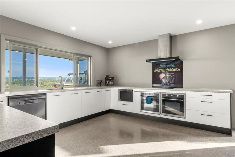 Photo of property in 745d State Highway 29, Tauriko, Tauranga, 3171