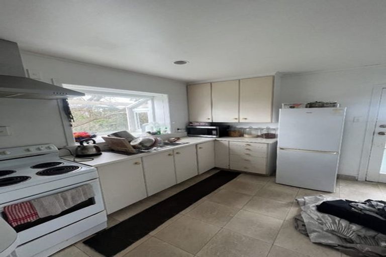 Photo of property in 20c Goldsmith Street, Maeroa, Hamilton, 3200