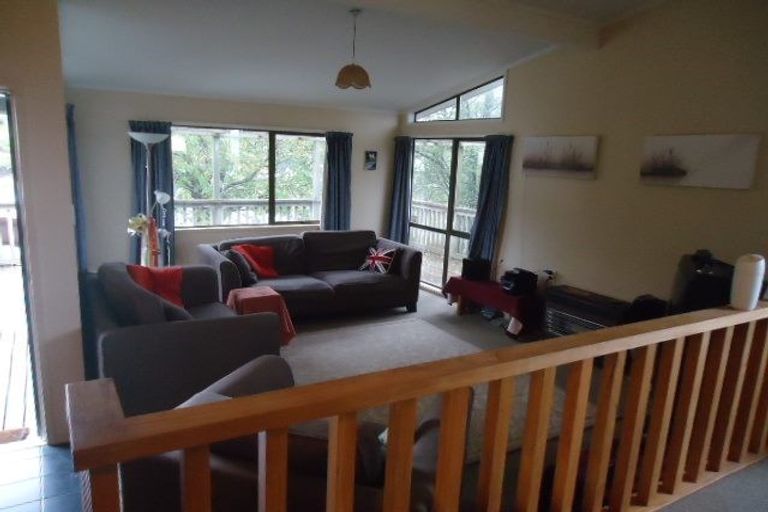 Photo of property in 95 Amanda Avenue, Dinsdale, Hamilton, 3204