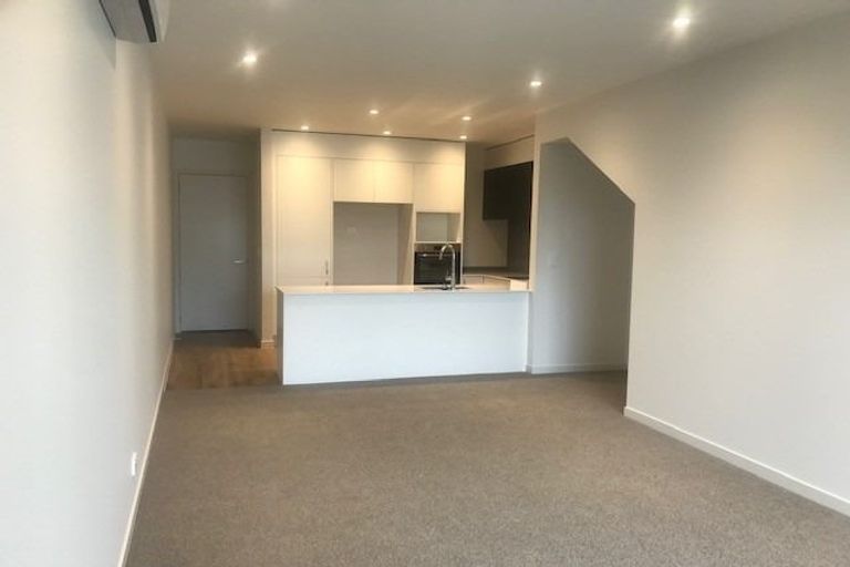 Photo of property in 34 Walter Merton Road, Hobsonville, Auckland, 0616