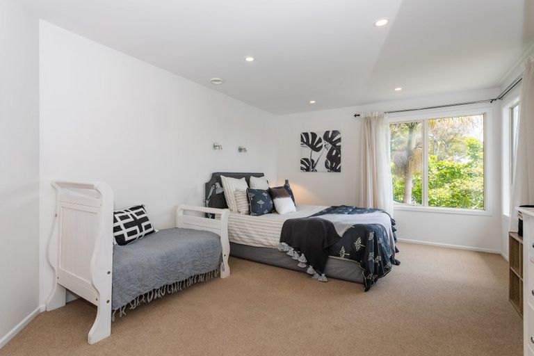 Photo of property in 64 Fifeshire Crescent, Stepneyville, Nelson, 7010