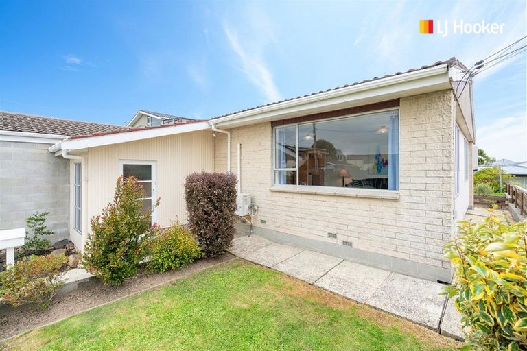 Photo of property in 63a Scobie Road, Waverley, Dunedin, 9013