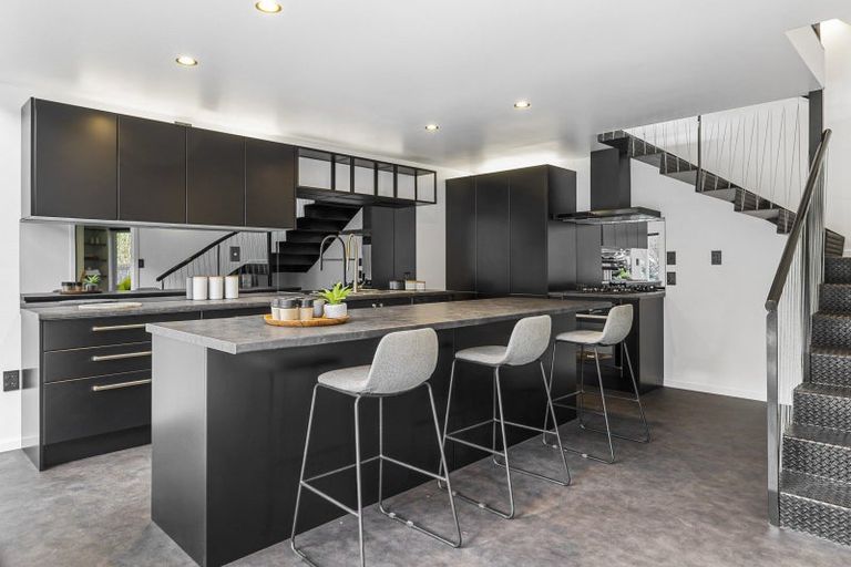 Photo of property in 18 Solar Terrace, Broad Bay, Dunedin, 9014