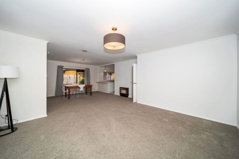 Photo of property in 82b Carrington Street, Lower Vogeltown, New Plymouth, 4310