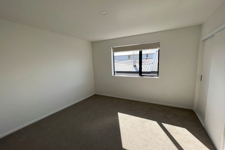 Photo of property in 30d Redwood Street, Blenheim, 7201