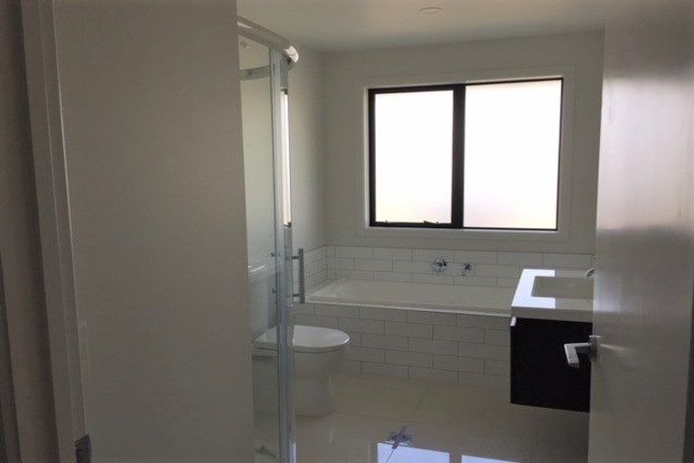 Photo of property in 6-6a Peterley Road, Lower Shotover, Queenstown, 9304