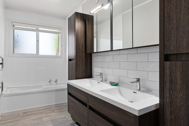 Photo of property in 9 Law Crescent, Horotiu, Hamilton, 3288