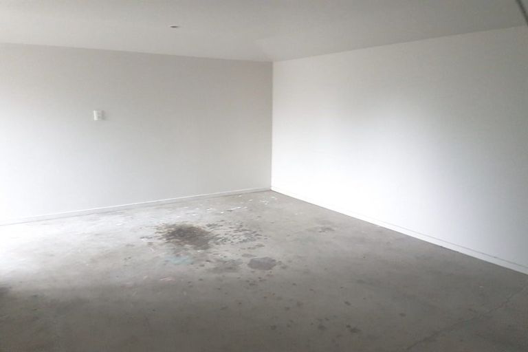 Photo of property in 36c Braddon Street, Addington, Christchurch, 8024