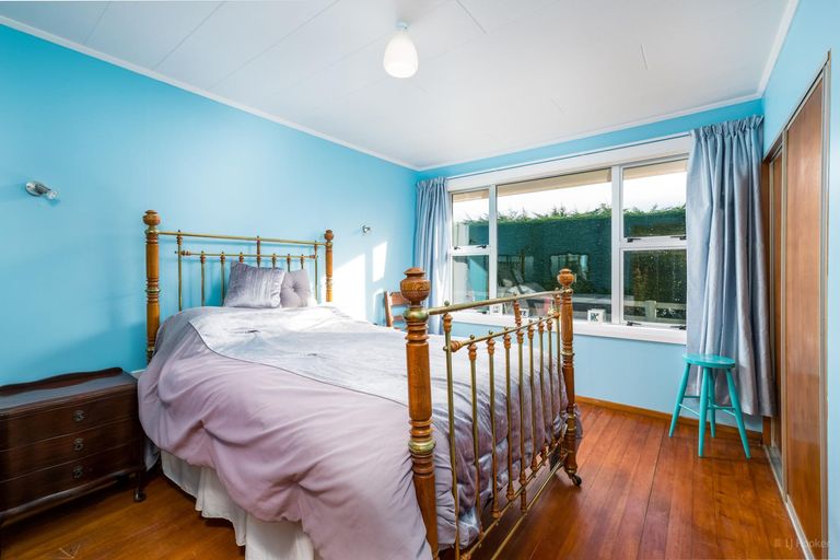 Photo of property in 108 Fletchers Road, Waimate, 7980