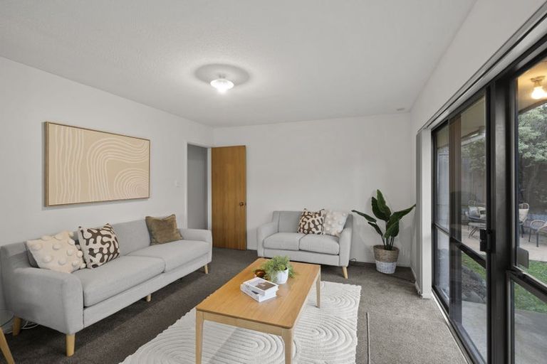 Photo of property in 7 Edwins Way, Burwood, Christchurch, 8083