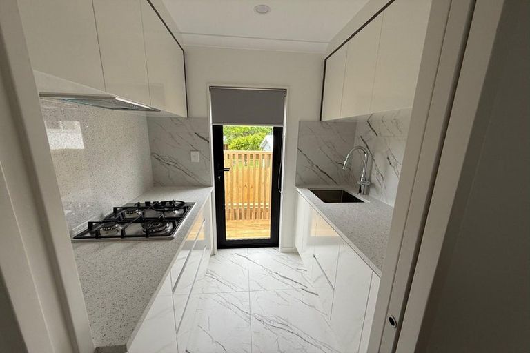 Photo of property in 18a Battersby Avenue, Mount Roskill, Auckland, 1041