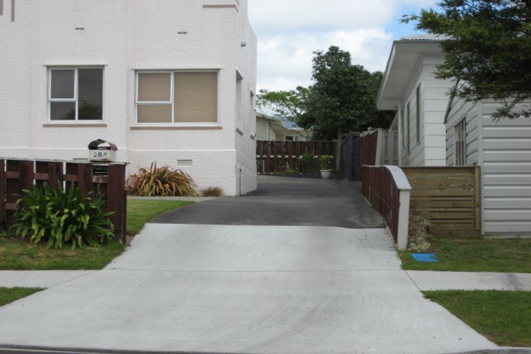 Photo of property in 28a Helvetia Road, Pukekohe, 2120