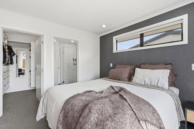 Photo of property in 6 Tuwhare Lane, Mosgiel, 9024