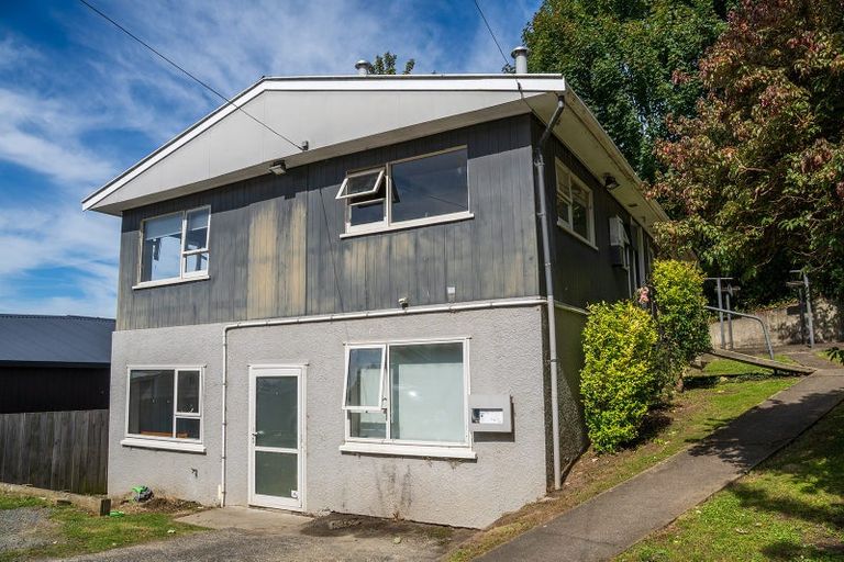 Photo of property in 44 Ramsay Street, Dalmore, Dunedin, 9010