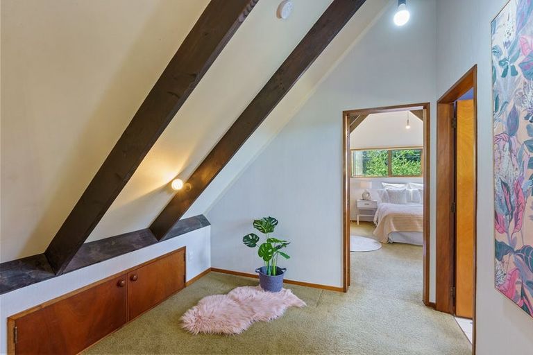 Photo of property in 44 Te Horo Beach Road, Te Horo, Otaki, 5581