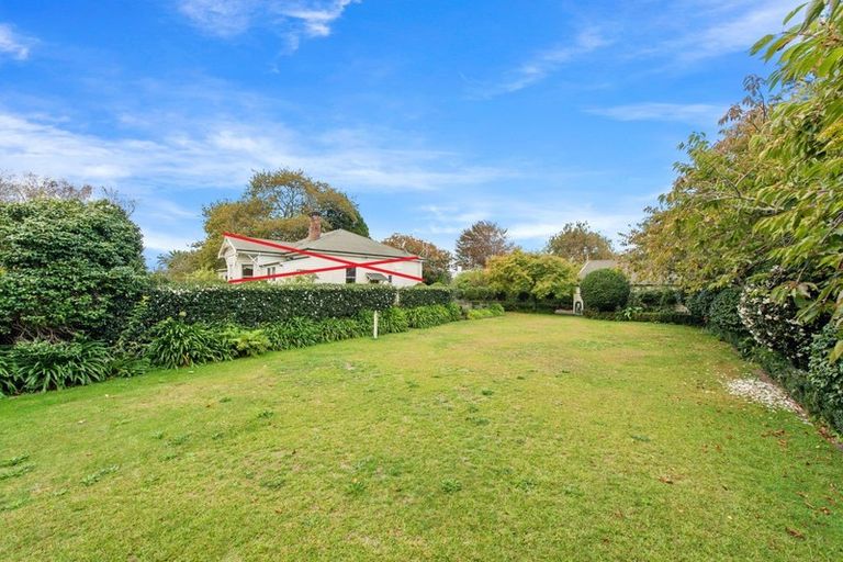 Photo of property in 6 Market Street, Ngaruawahia, 3720