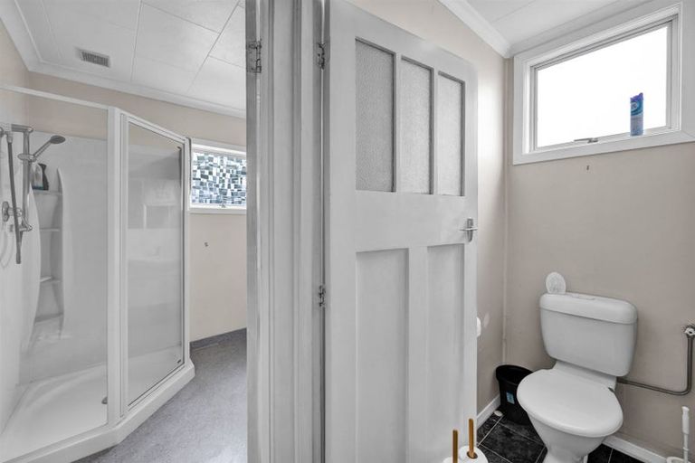 Photo of property in 115 Victoria Street, Hawera, 4610