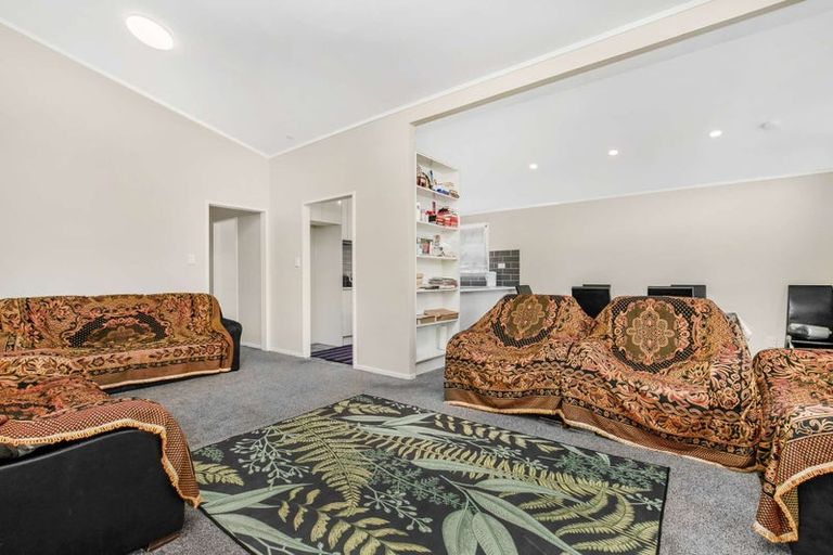 Photo of property in 9 Poutini Place, Manurewa, Auckland, 2102