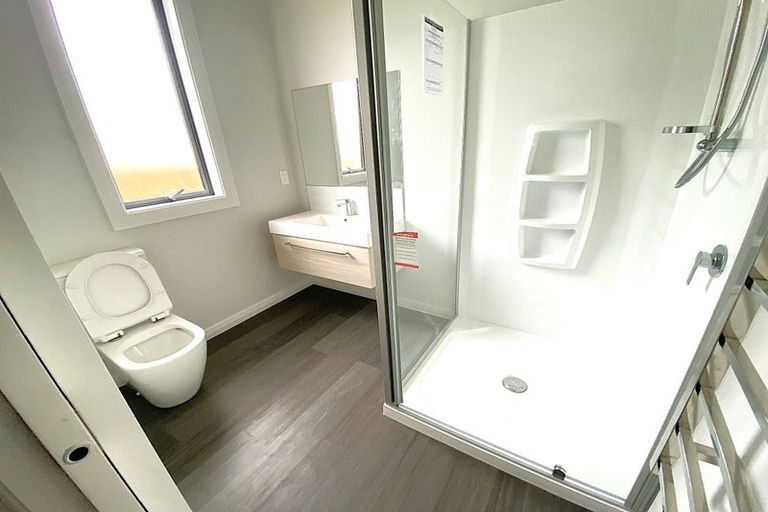 Photo of property in 123 Cobham Street, Spreydon, Christchurch, 8024