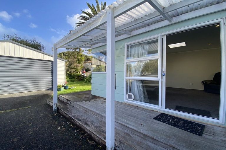 Photo of property in 37 Homestead Road, Manly, Whangaparaoa, 0930