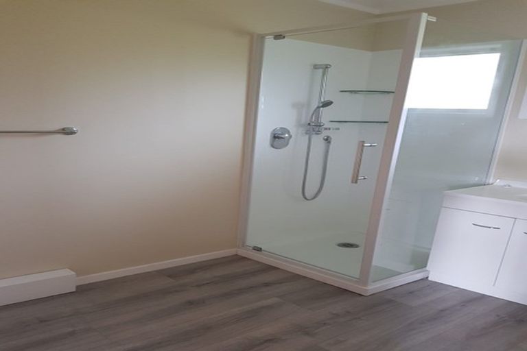 Photo of property in Masonic Village, 18 Hanover Street, Wellsford, 0900