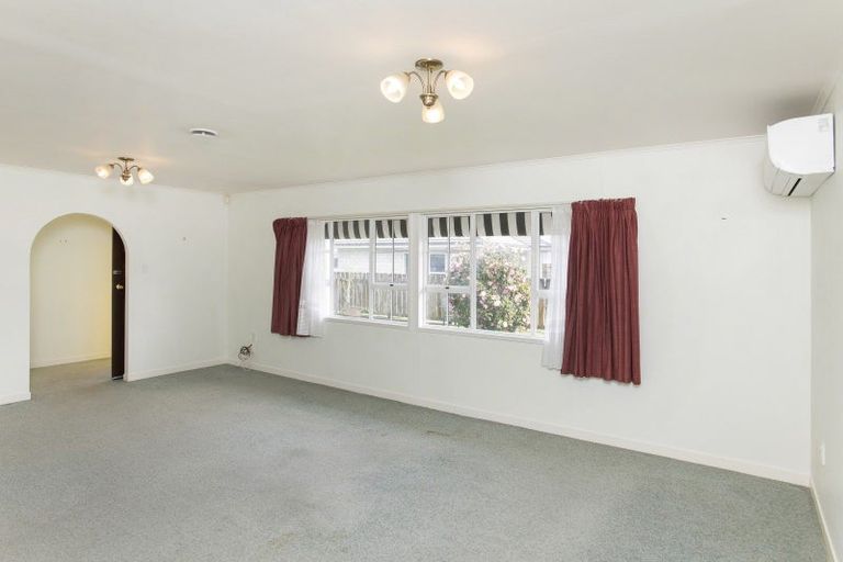 Photo of property in 110 Ormond Road, Whataupoko, Gisborne, 4010