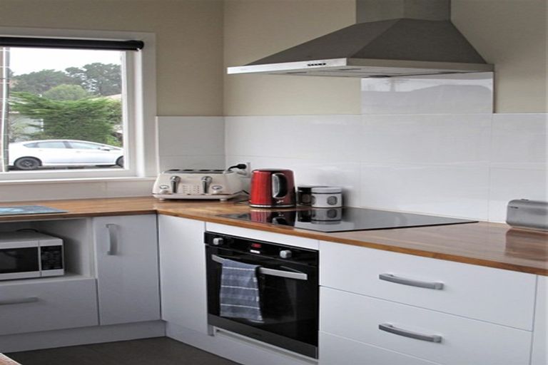 Photo of property in 40 Baker Street, New Brighton, Christchurch, 8083