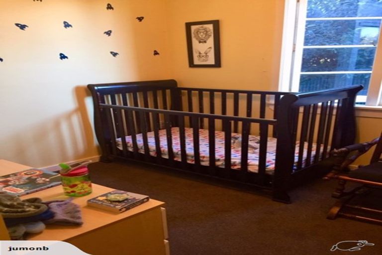 Photo of property in 21 Esperance Street, St Albans, Christchurch, 8052