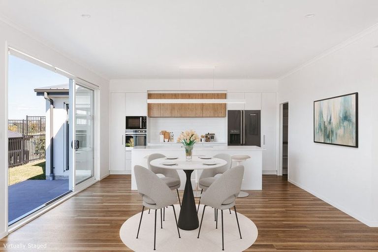 Photo of property in 58 Ridge Drive, Omokoroa, 3114