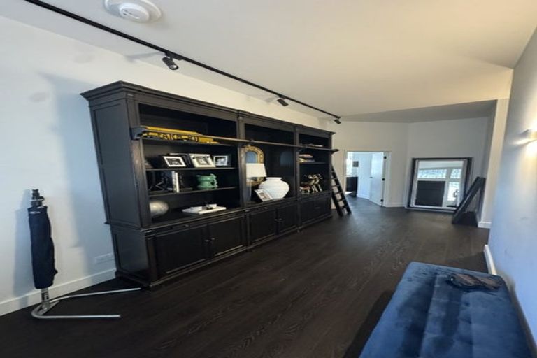 Photo of property in 1/7 Beverley Street, St Albans, Christchurch, 8014