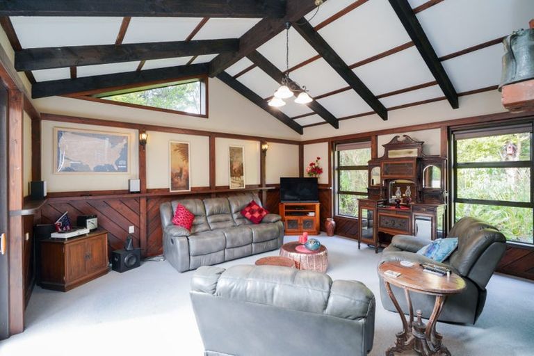 Photo of property in 181 Marama Avenue North, Otatara, Invercargill, 9879