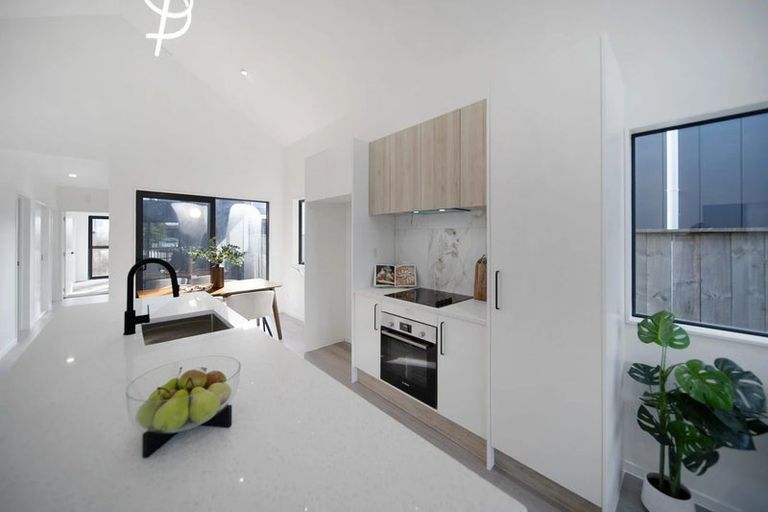 Photo of property in 9 Taiaha Street, Papakura, 2110