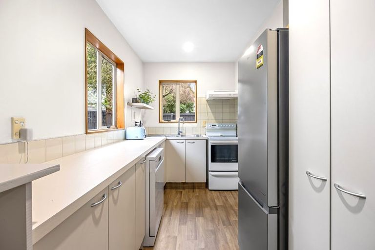 Photo of property in 24a Buffon Street, Waltham, Christchurch, 8023
