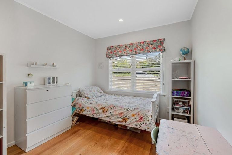 Photo of property in 1229 Whangaparaoa Road, Gulf Harbour, Whangaparaoa, 0930