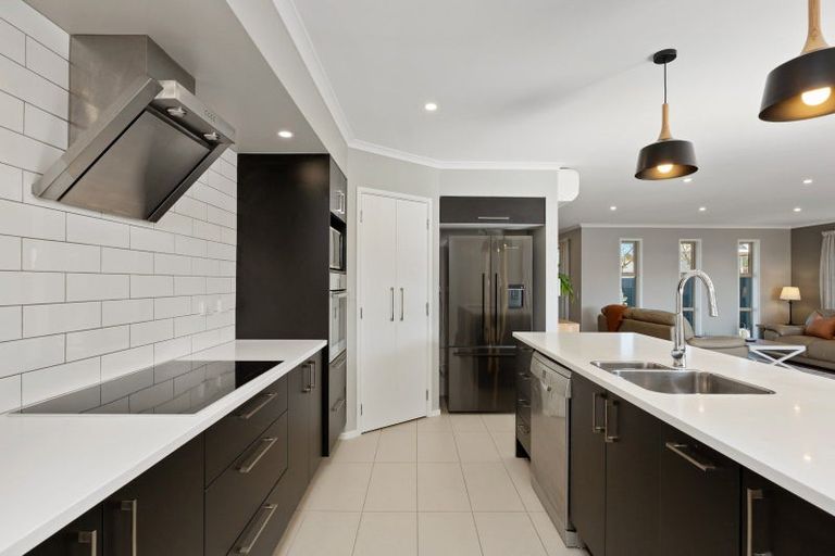 Photo of property in 98 Spaxton Street, Methven, 7730