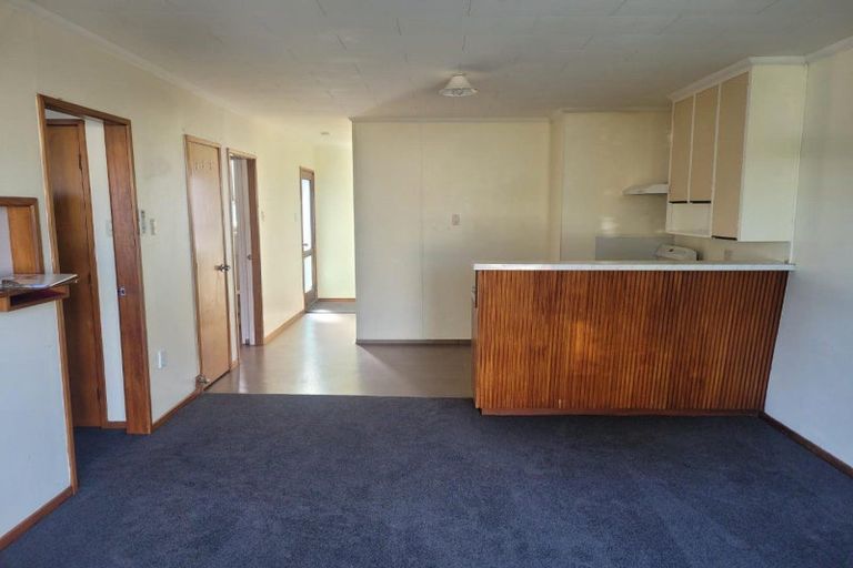 Photo of property in 4/2 Wynyard Street, Bell Block, New Plymouth, 4312