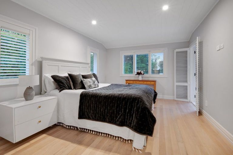 Photo of property in 10/4 Seddon Street, Naenae, Lower Hutt, 5011