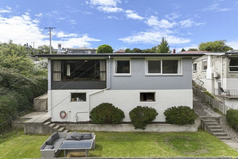 Photo of property in 485 Kaikorai Valley Road, Bradford, Dunedin, 9011