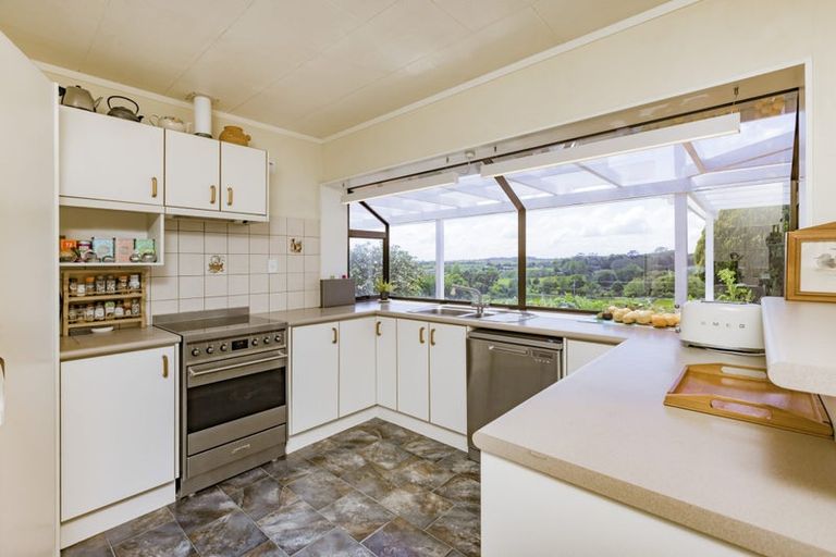 Photo of property in 81b Morley Road, Waiuku, 2681