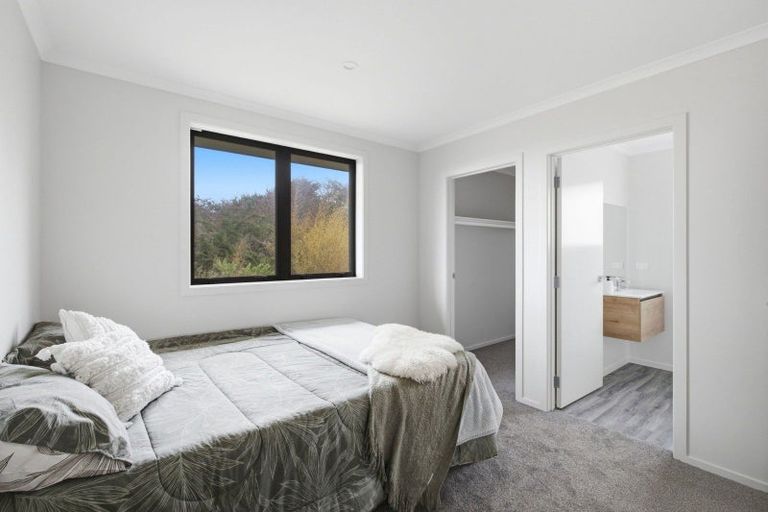 Photo of property in 8 Tui Place, Gonville, Wanganui, 4501