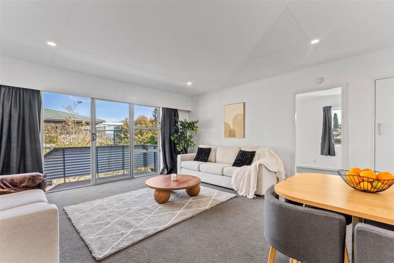 Photo of property in 5a Middlebank Drive, Richmond, 7020