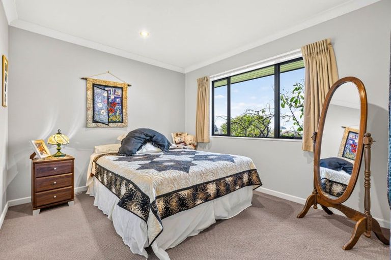 Photo of property in 48 Swan Road, Te Kauwhata, 3781