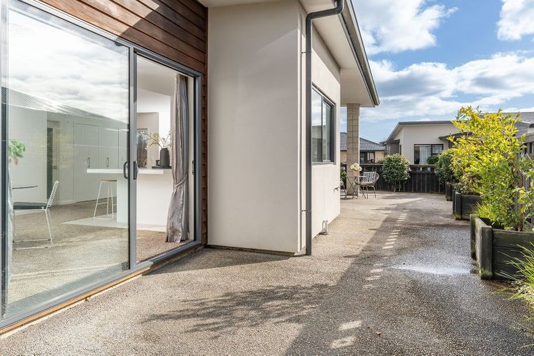 Photo of property in 24 Glengarry Court, Mosgiel, 9024