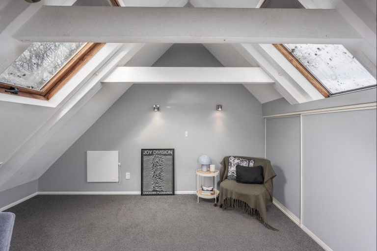 Photo of property in 1/10 Tisch Place, Belfast, Christchurch, 8051